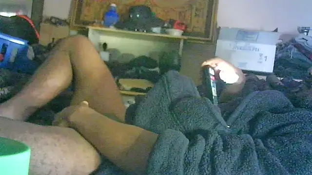 DI4MOND FIR3 online show from 03-11-26, 04:02