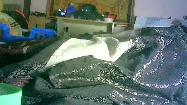 DI4MOND FIR3 online show from 03-13-26, 04:19