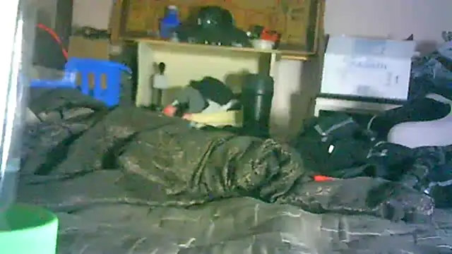 DI4MOND FIR3 online show from 03-16-26, 04:51