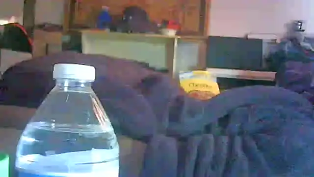 DI4MOND FIR3 online show from 03-23-26, 08:02