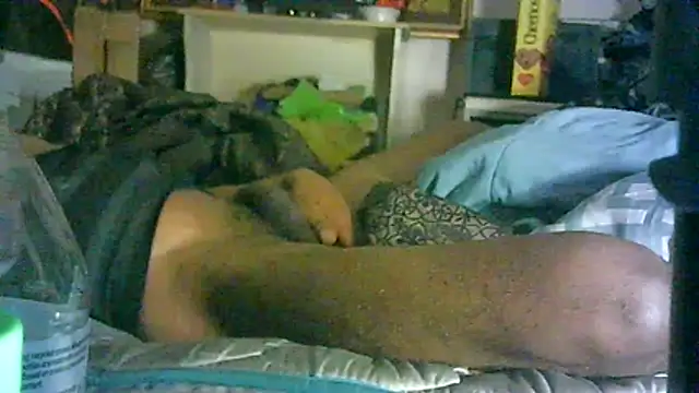 DI4MOND FIR3 online show from 04-02-26, 01:47