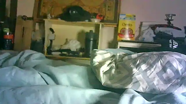 DI4MOND FIR3 online show from 06-26-26, 02:27