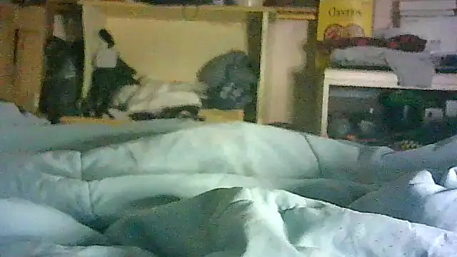 DI4MOND FIR3 online show from 07-16-26, 11:49