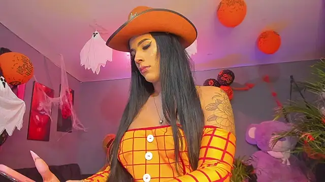 Snapshot of big_ass_show chatting on 10-23-25, 04:01 big ass show online show from 10-23-25, 04:01