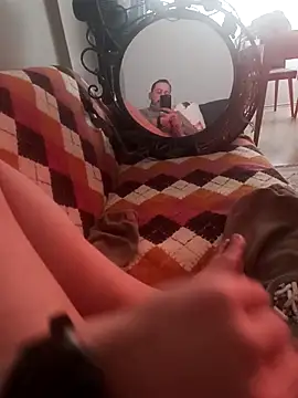 keremcim online show from 01-19-26, 07:23