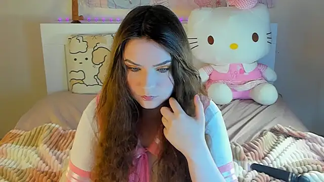 Snapshot of kuraii1_ chatting on 02-09-25, 02:17 kuraii1 online show from 02-09-25, 02:17