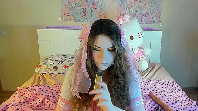 Snapshot of kuraii1_ chatting on 03-15-25, 08:10 kuraii1 online show from 03-15-25, 08:10