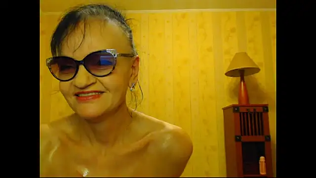 Snapshot of Valentina3859 chatting on 02-28-25, 10:30 Valentina3859 online show from 02-28-25, 10:30