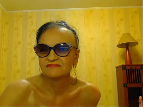 Snapshot of Valentina3859 chatting on 03-16-25, 08:21 Valentina3859 online show from 03-16-25, 08:21