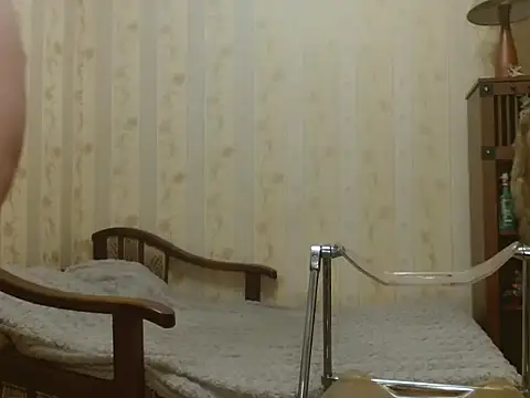 Valentina3859 online show from 02-23-26, 04:59