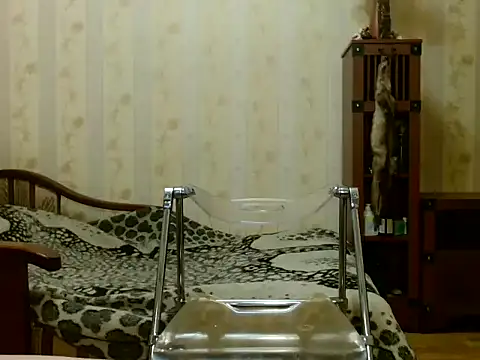 Valentina3859 online show from 05-19-26, 07:53