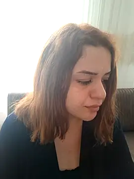 cansuozell online show from 01-09-26, 05:54