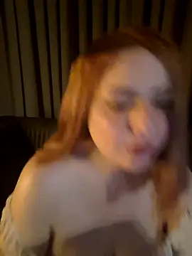 cansuozell online show from 02-16-26, 08:05