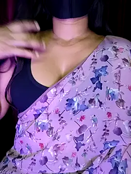 SexyAndHottie online show from 01-05-25, 02:17