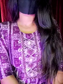 SexyAndHottie online show from 03-11-25, 03:16