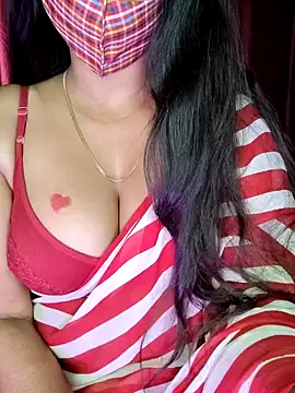 SexyAndHottie online show from 03-18-25, 04:04