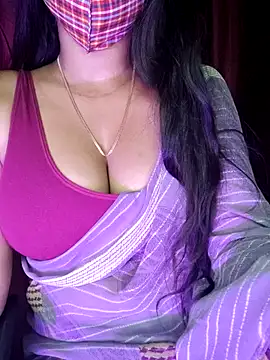 SexyAndHottie online show from 03-18-25, 04:59