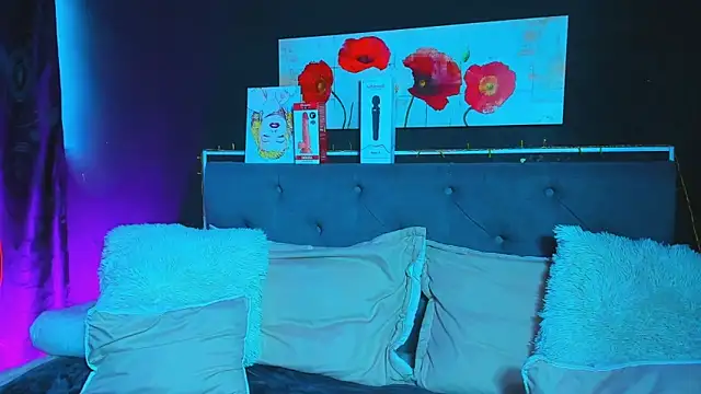 Snapshot of dulce_celeste15 chatting on 01-09-25, 03:44 dulce celeste15 online show from 01-09-25, 03:44