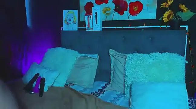 Snapshot of dulce_celeste15 chatting on 01-15-25, 07:55 dulce celeste15 online show from 01-15-25, 07:55