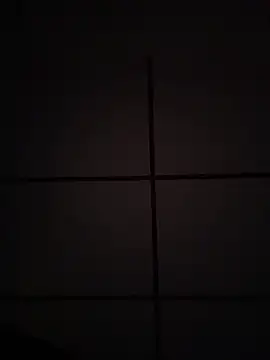 Snapshot of dulce_celeste15 chatting on 11-24-25, 03:23 dulce celeste15 online show from 11-24-25, 03:23