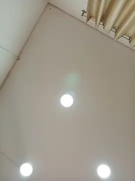 dulce celeste15 online show from 04-08-26, 07:58