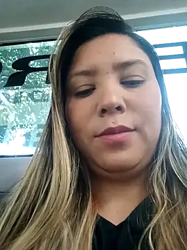  Peach1  online show from 02-20-26, 12:16