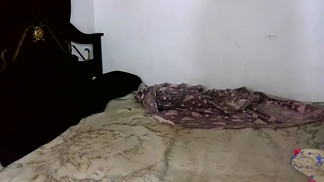 alexxa Rooa online show from 02-22-26, 02:26