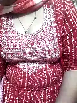 Cute Sona17 online show from 01-15-25, 03:00