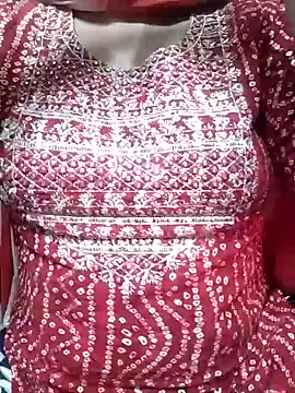 Cute Sona17 online show from 01-15-25, 06:01