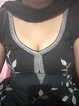 Cute Sona17 online show from 04-19-26, 02:00