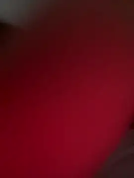 amimistress online show from 12-18-25, 07:09