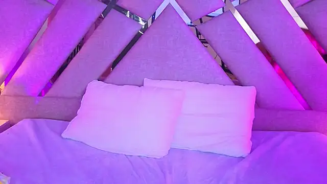 paulette dupont online show from 03-14-26, 02:39