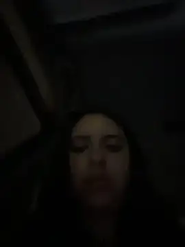 Snapshot of paulette_dupont chatting on 04-19-26, 03:17 paulette dupont online show from 04-19-26, 03:17