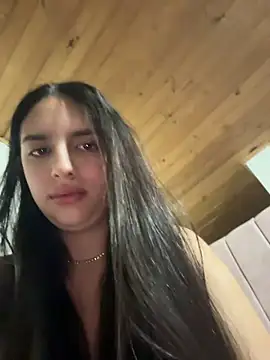 Snapshot of paulette_dupont chatting on 05-10-26, 12:16 paulette dupont online show from 05-10-26, 12:16