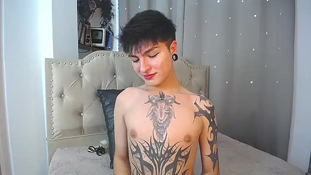 CataFox  online show from 01-04-25, 08:59