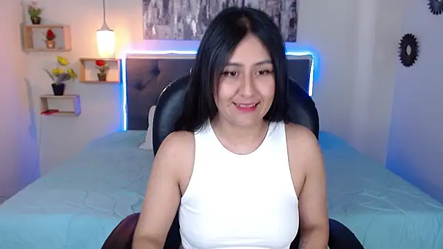 mia aira online show from 01-27-25, 08:17