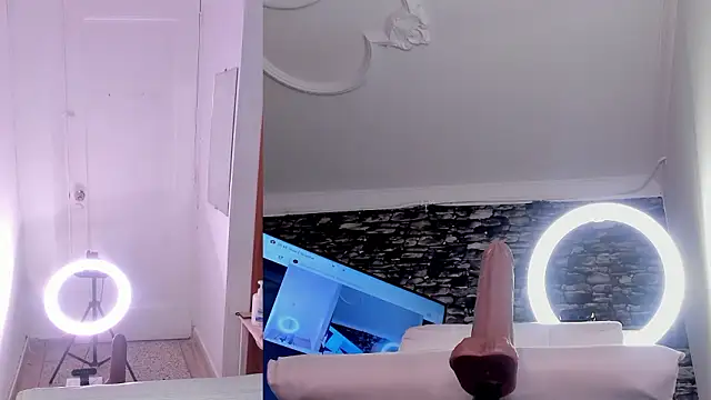 zoe backer online show from 02-19-26, 11:17