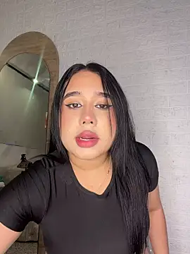 Snapshot of zoe_backer chatting on 07-18-26, 11:25 zoe backer online show from 07-18-26, 11:25