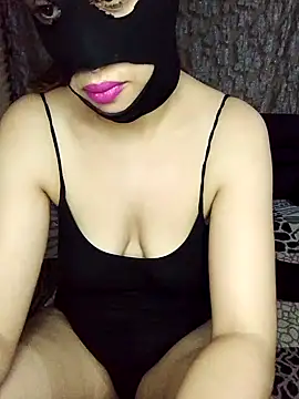 Arab69nikwife online show from 09-14-25, 03:55