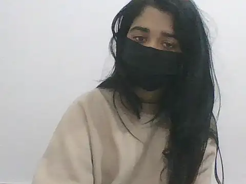 A-pusparani online show from 12-02-25, 08:48