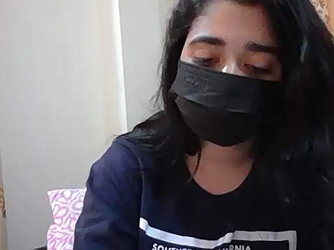 A-pusparani online show from 04-12-26, 09:25