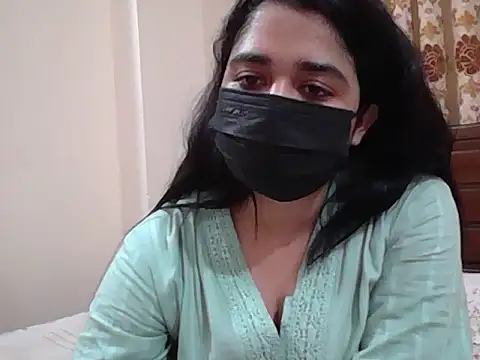 A-pusparani online show from 04-18-26, 09:15