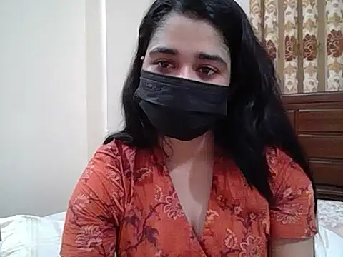 A-pusparani online show from 04-21-26, 08:44