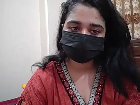 Snapshot of A-pusparani chatting on 05-01-26, 06:23 A-pusparani online show from 05-01-26, 06:23