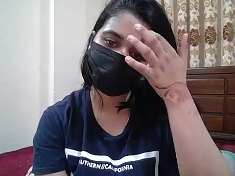 Snapshot of A-pusparani chatting on 05-05-26, 09:45 A-pusparani online show from 05-05-26, 09:45