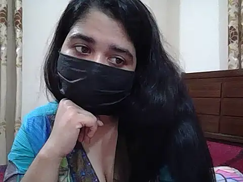 Snapshot of A-pusparani chatting on 05-24-26, 09:09 A-pusparani online show from 05-24-26, 09:09