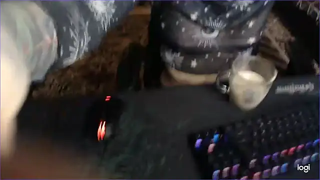 BroadFantasy online show from 12-04-24, 12:14