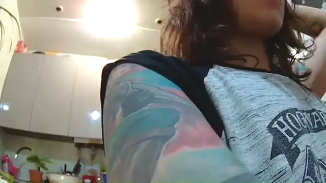 BroadFantasy online show from 10-03-25, 06:16