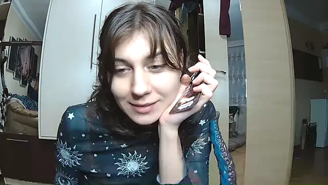 BroadFantasy online show from 02-20-26, 09:15