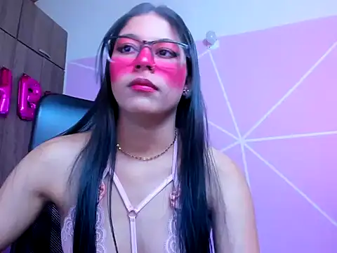 Snapshot of _ALLYSON18_ chatting on 11-15-25, 11:40 ALLYSON18 online show from 11-15-25, 11:40